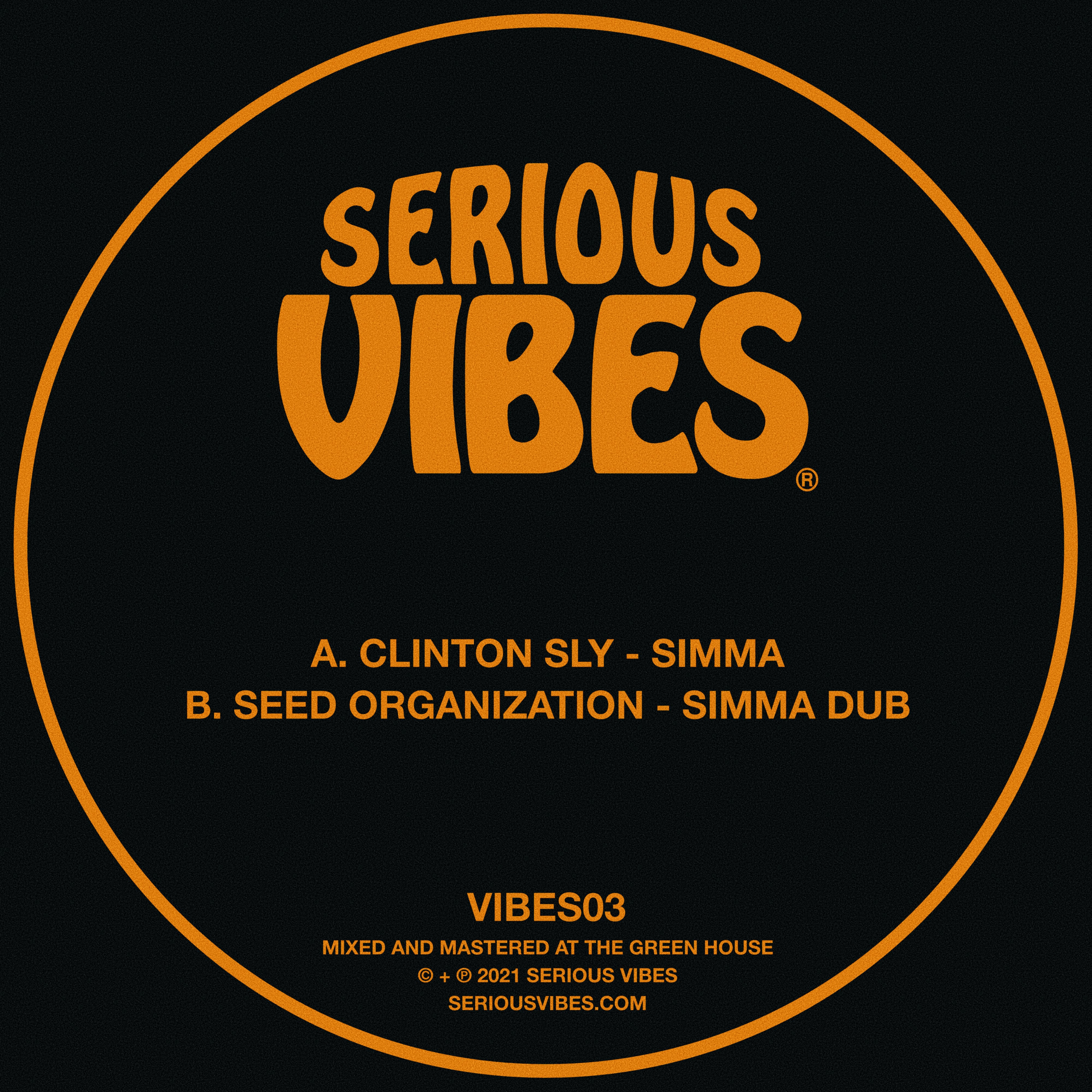 Cover Art for release.data.title