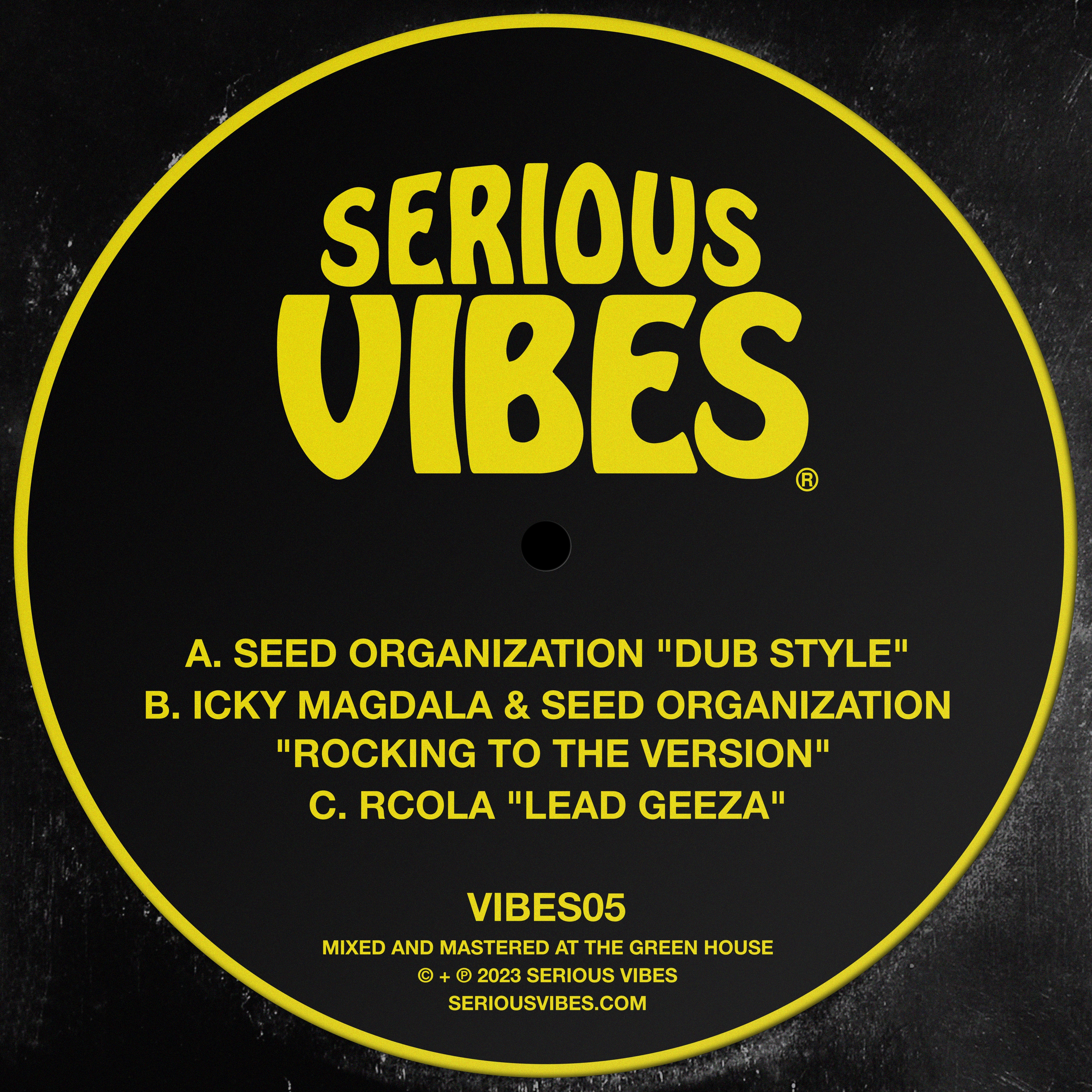 Cover Art for release.data.title