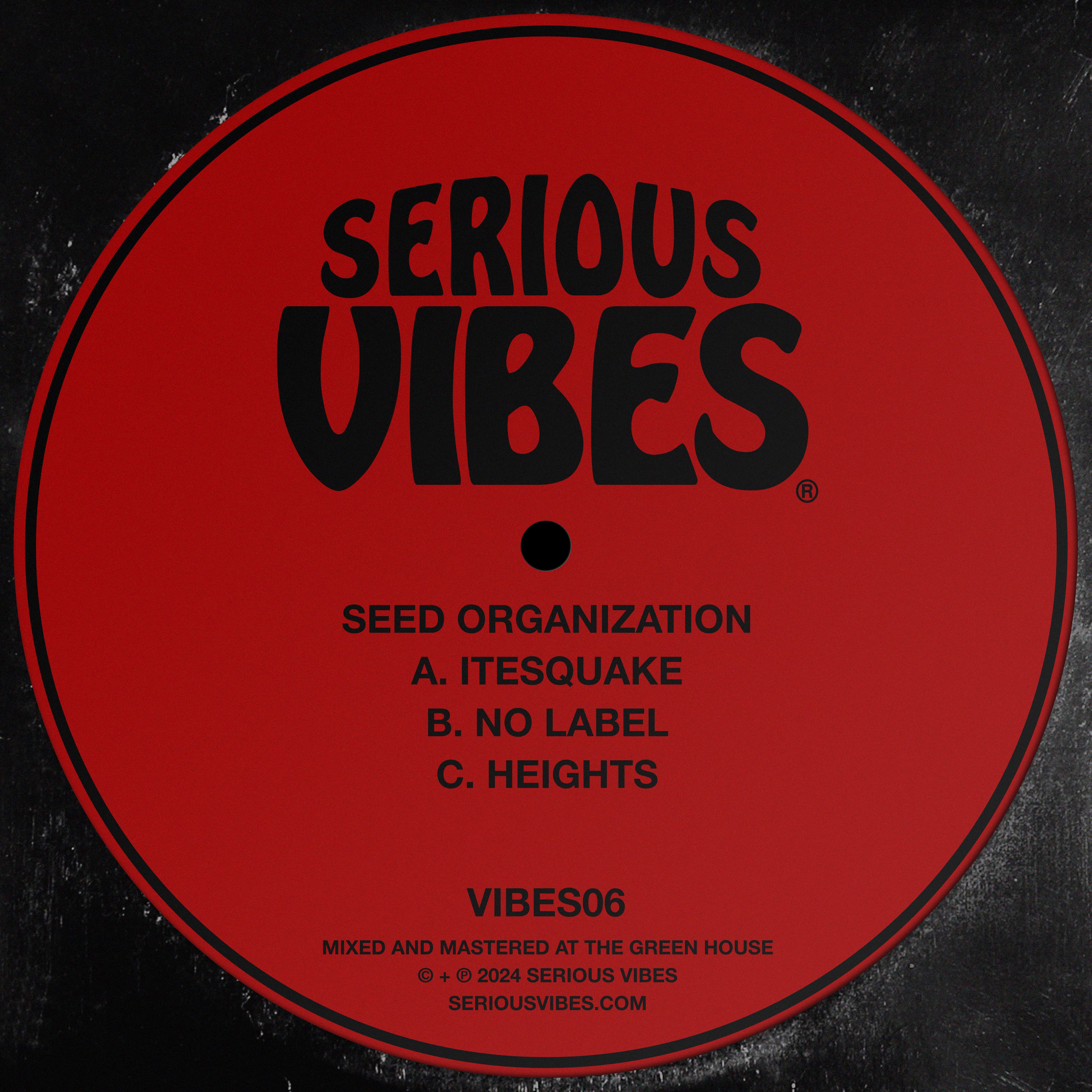 Cover Art for release.data.title